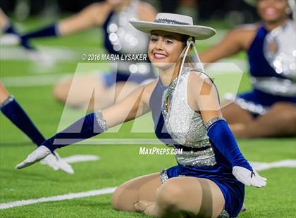 Thumbnail 2 in Cy-Ridge @ Cy-Fair photogallery.