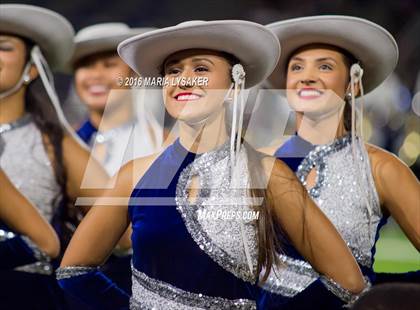 Thumbnail 3 in Cy-Ridge @ Cy-Fair photogallery.