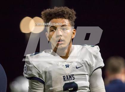 Thumbnail 3 in Cy-Ridge @ Cy-Fair photogallery.