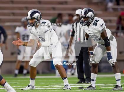 Thumbnail 3 in Cy-Ridge @ Cy-Fair photogallery.