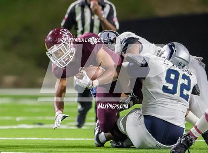 Thumbnail 2 in Cy-Ridge @ Cy-Fair photogallery.