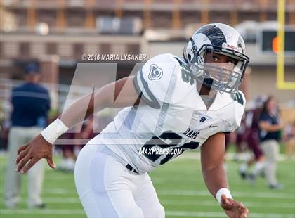 Thumbnail 3 in Cy-Ridge @ Cy-Fair photogallery.
