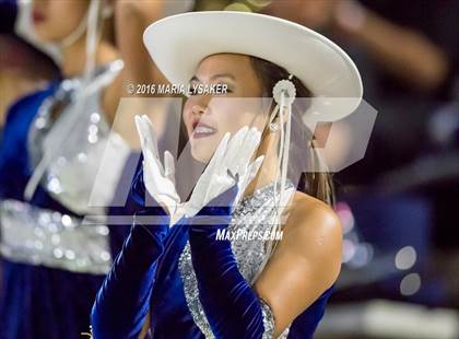 Thumbnail 1 in Cy-Ridge @ Cy-Fair photogallery.