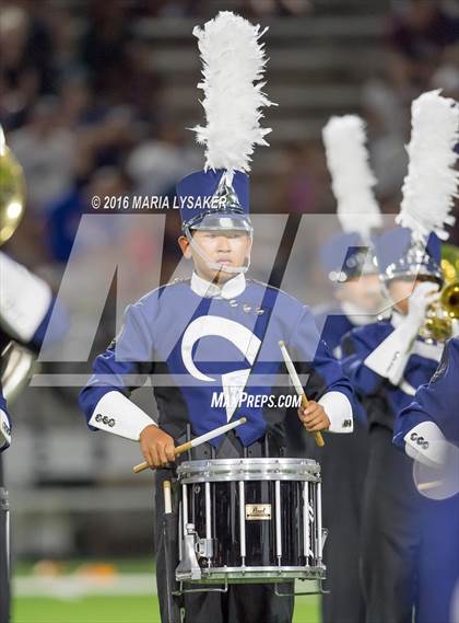 Thumbnail 2 in Cy-Ridge @ Cy-Fair photogallery.