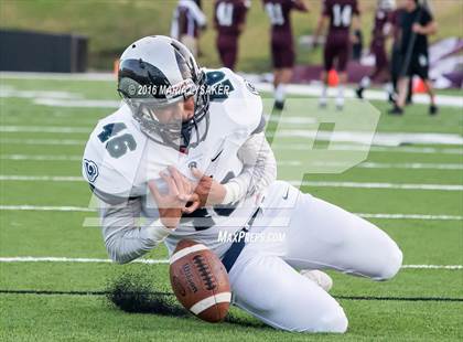 Thumbnail 3 in Cy-Ridge @ Cy-Fair photogallery.