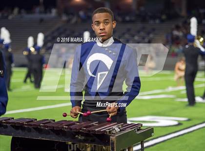 Thumbnail 3 in Cy-Ridge @ Cy-Fair photogallery.