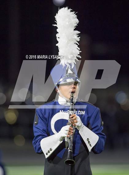 Thumbnail 1 in Cy-Ridge @ Cy-Fair photogallery.