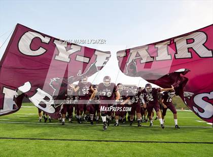 Thumbnail 3 in Cy-Ridge @ Cy-Fair photogallery.