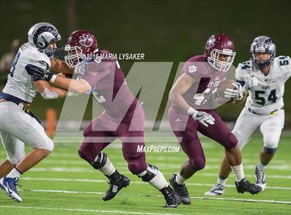 Thumbnail 2 in Cy-Ridge @ Cy-Fair photogallery.