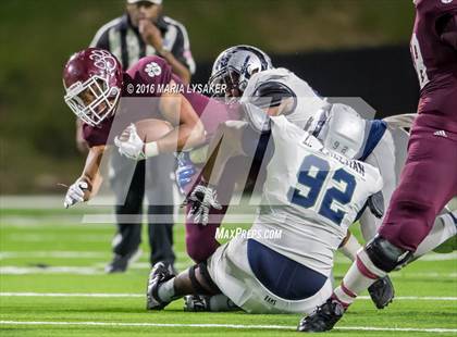 Thumbnail 1 in Cy-Ridge @ Cy-Fair photogallery.