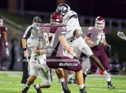 Thumbnail 1 in Cy-Ridge @ Cy-Fair photogallery.