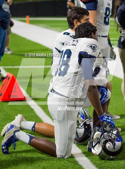 Thumbnail 3 in Cy-Ridge @ Cy-Fair photogallery.