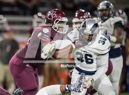 Thumbnail 3 in Cy-Ridge @ Cy-Fair photogallery.