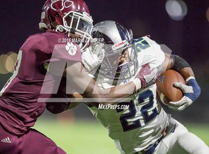Thumbnail 2 in Cy-Ridge @ Cy-Fair photogallery.