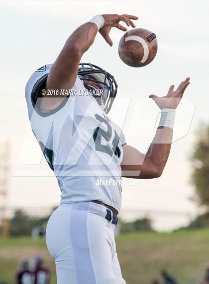 Thumbnail 1 in Cy-Ridge @ Cy-Fair photogallery.