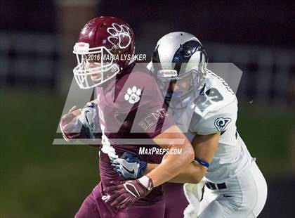 Thumbnail 1 in Cy-Ridge @ Cy-Fair photogallery.