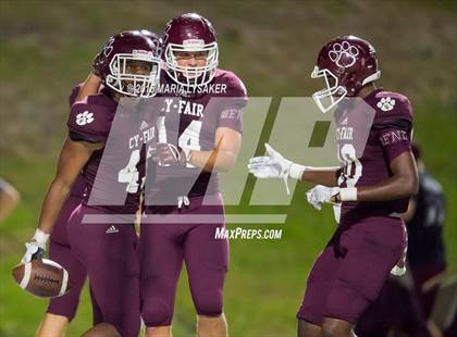Thumbnail 3 in Cy-Ridge @ Cy-Fair photogallery.
