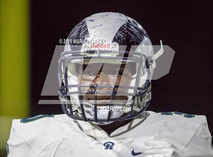 Thumbnail 3 in Cy-Ridge @ Cy-Fair photogallery.