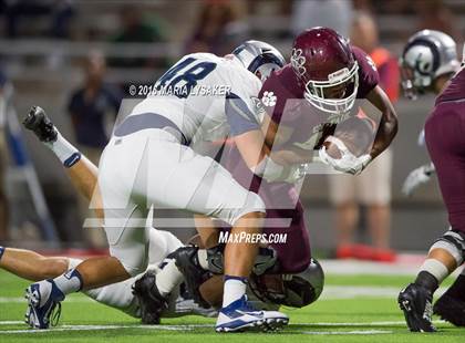 Thumbnail 3 in Cy-Ridge @ Cy-Fair photogallery.
