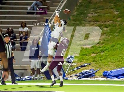 Thumbnail 3 in Cy-Ridge @ Cy-Fair photogallery.