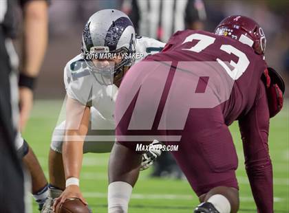 Thumbnail 2 in Cy-Ridge @ Cy-Fair photogallery.