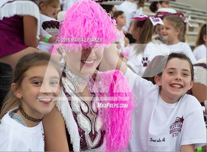Thumbnail 1 in Cy-Ridge @ Cy-Fair photogallery.