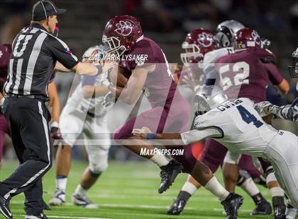 Thumbnail 1 in Cy-Ridge @ Cy-Fair photogallery.