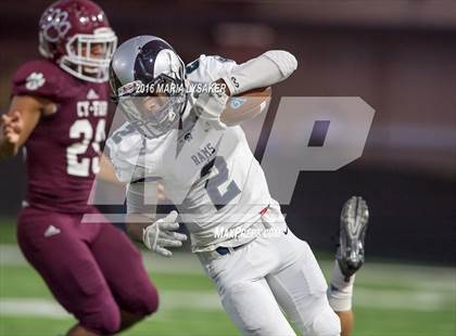Thumbnail 3 in Cy-Ridge @ Cy-Fair photogallery.