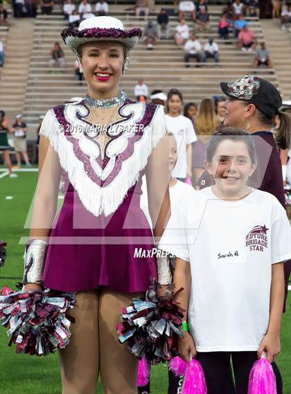 Thumbnail 3 in Cy-Ridge @ Cy-Fair photogallery.