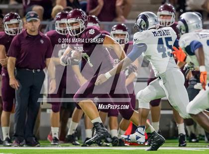 Thumbnail 3 in Cy-Ridge @ Cy-Fair photogallery.