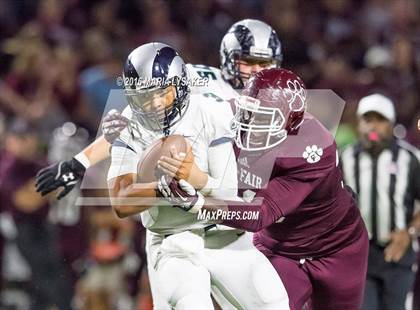 Thumbnail 3 in Cy-Ridge @ Cy-Fair photogallery.