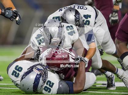 Thumbnail 3 in Cy-Ridge @ Cy-Fair photogallery.