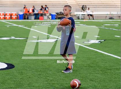 Thumbnail 1 in Cy-Ridge @ Cy-Fair photogallery.