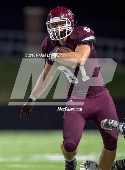 Thumbnail 2 in Cy-Ridge @ Cy-Fair photogallery.