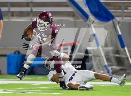 Thumbnail 3 in Cy-Ridge @ Cy-Fair photogallery.