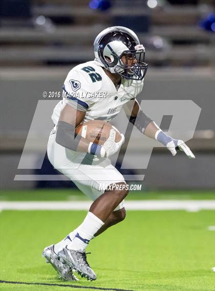 Thumbnail 3 in Cy-Ridge @ Cy-Fair photogallery.