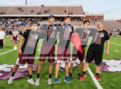 Thumbnail 2 in Cy-Ridge @ Cy-Fair photogallery.