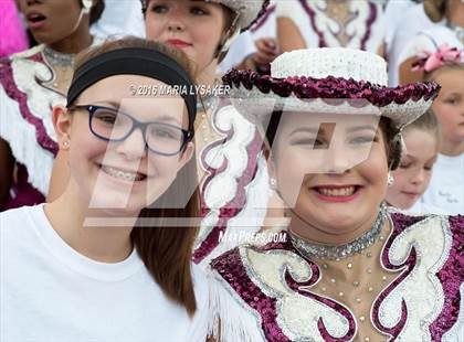 Thumbnail 2 in Cy-Ridge @ Cy-Fair photogallery.