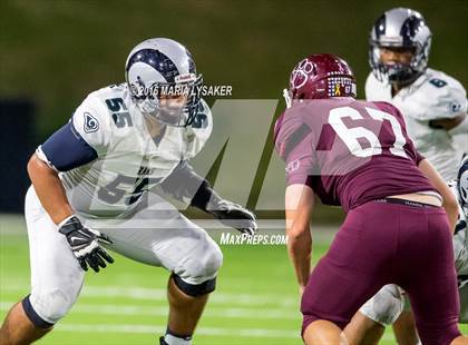 Thumbnail 1 in Cy-Ridge @ Cy-Fair photogallery.