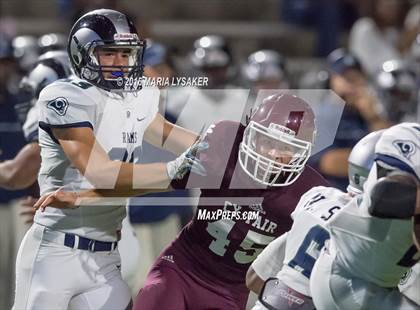 Thumbnail 3 in Cy-Ridge @ Cy-Fair photogallery.