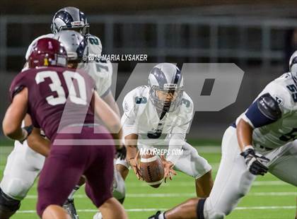 Thumbnail 3 in Cy-Ridge @ Cy-Fair photogallery.