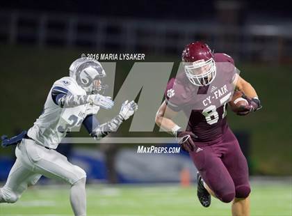 Thumbnail 3 in Cy-Ridge @ Cy-Fair photogallery.