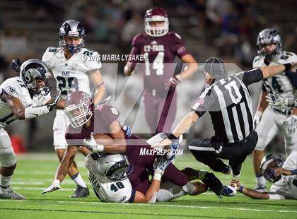 Thumbnail 2 in Cy-Ridge @ Cy-Fair photogallery.