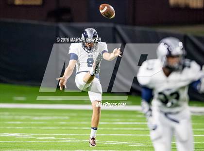 Thumbnail 2 in Cy-Ridge @ Cy-Fair photogallery.