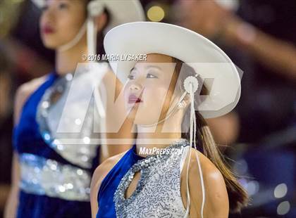 Thumbnail 3 in Cy-Ridge @ Cy-Fair photogallery.