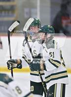 Photo from the gallery "Cheyenne Mountain @ Mountain Vista"