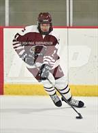 Photo from the gallery "Cheyenne Mountain @ Mountain Vista"