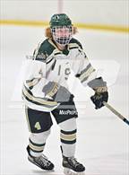 Photo from the gallery "Cheyenne Mountain @ Mountain Vista"