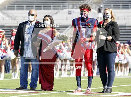 Thumbnail 3 in Crowley @ Northwest photogallery.