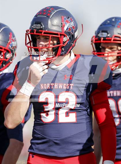Thumbnail 1 in Crowley @ Northwest photogallery.